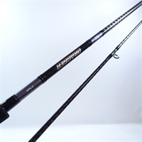 ２３ドラッガーＸ９６Ｍ